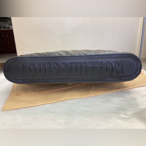 Auth Clutch - Picture 3 of 12